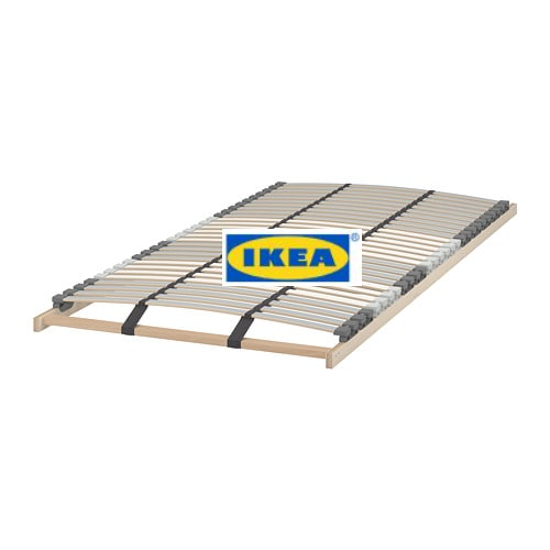 IKEA Lattenroste